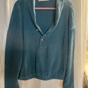 Free People Beach xl